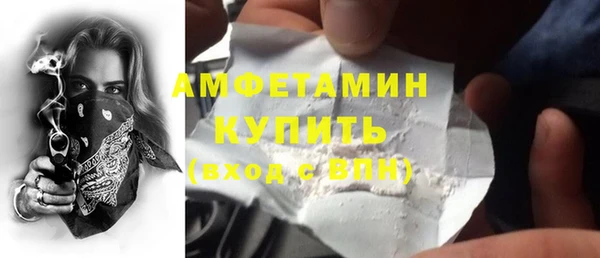 ГАЛЛЮЦИНОГЕННЫЕ ГРИБЫ Алзамай